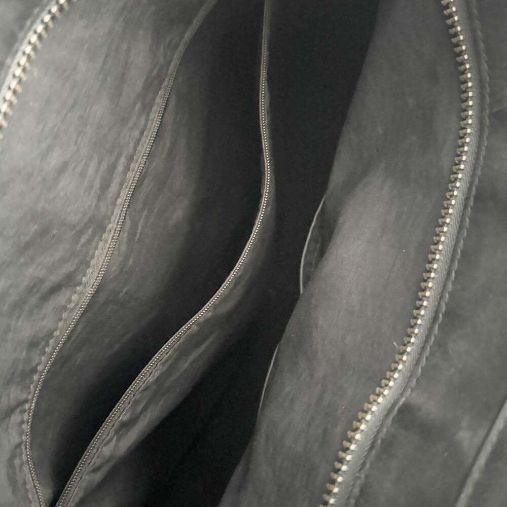 Pendleton | Long Tote Foldover Bag Crossbody Wool… - image 8